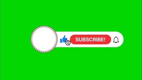 Like Share Subscribe Gif, Green Subscribe Button Video, Greenscreen Subscribe Button, Like Gif Youtube, Green Screen Youtube Subscribe, Green Screen Like And Subscribe, Youtube Like And Subscribe Logo, Subscribe Button Video Animation, Green Subscribe Button