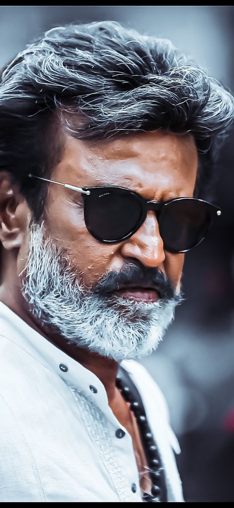 Rajani Kanth Images Hd, Thalaivar Rajini Wallpaper, Rajani Kanth Images, Rajini Hd Images, Jailer Rajini, Rajinikanth Wallpapers Hd 4k, Rajini Kanth, South Actors, South Hero