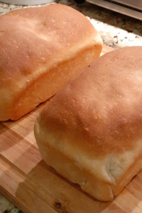 Honey Buttermilk Bread Machine Recipe, Bread Machine Recipes With Buttermilk, Bread Machine Buttermilk Bread, Welbilt Bread Machine Recipes, Buttermilk Bread Machine Recipes, Bread Machine Potato Bread Recipe, Bread Machine Hamburger Bun Recipe, Honey Buttermilk Bread, Bread Flour Recipe