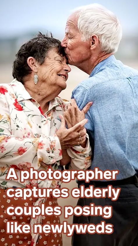 Poses For Older Couples, Older Couple Photoshoot, Older Couple Photoshoot Poses Outdoors, Older Couple Outdoor Photoshoot, Older Couples Photoshoot Poses, Elderly Couple Photoshoot, Middle Age Couple Photography, Elderly Couple Photography, Fireplace Photoshoot