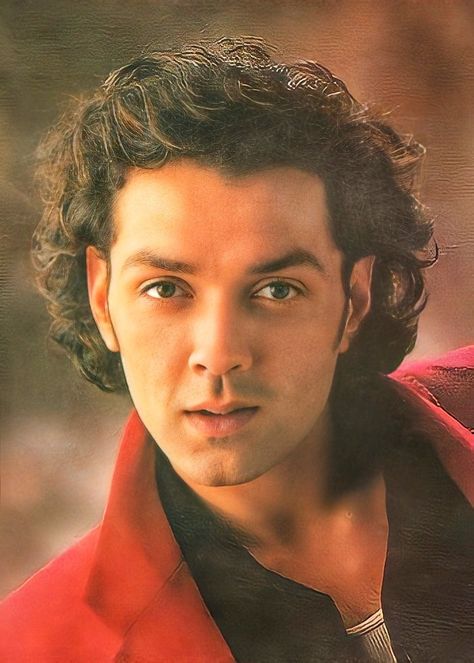 Boby Deol Photo, Bobby Deol 90s, Bobby Deol, India Flag, Cartoon Wallpaper Hd, Indian Jewellery Design Earrings, Aamir Khan, Indian Jewellery Design, Jewelry Design Earrings