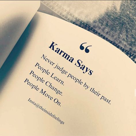 Karma Says Quotes, Karma Book, Karma Quotes Truths, Karma Says, Quotes Millionaire, Gary V, Motivation Inspiration Quotes, Self Inspirational Quotes, Millionaire Quotes