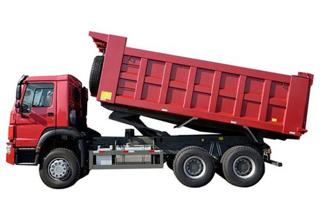 Howo Trucks, Rc Construction Equipment, Electric Truck, Dumper Truck, Tipper Truck, Motor Grader, Car Fuel, Dream Business, Construction Equipment