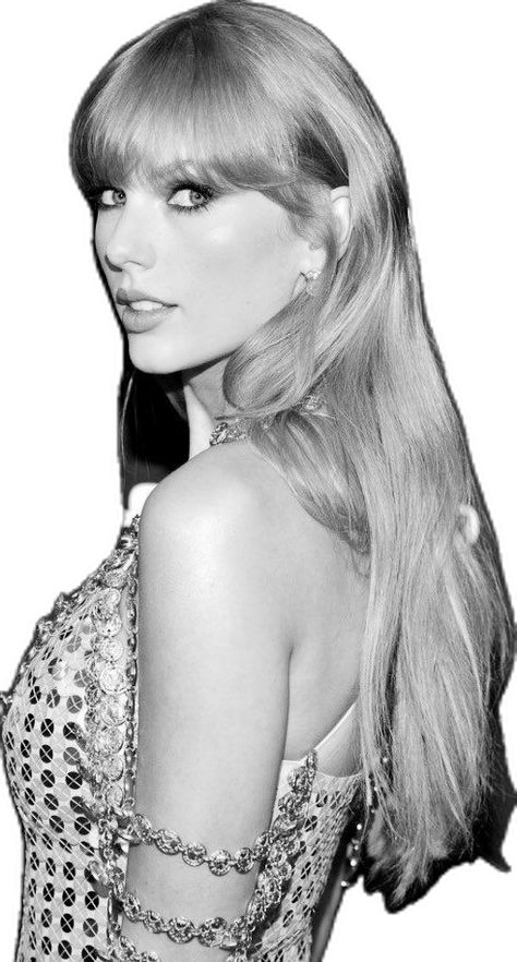 Taylor Swift Transparent Background, Taylor Swift Side View, Taylor Swift Png, Taylor Swift, Swift, Quick Saves