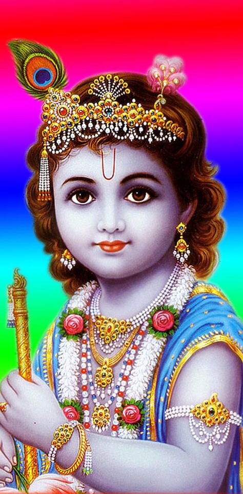 Download krishna hd wallpaper by MUKESMAD - 1e - Free on ZEDGE™ now. Browse millions of popular hd krishna Wallpapers and Ringtones on Zedge and personalize your phone to suit you. Browse our content now and free your phone Pan Card, Krishna Hd, Krishna Wallpapers, Sri Krishna, Hd Wallpaper, Krishna, Wallpapers