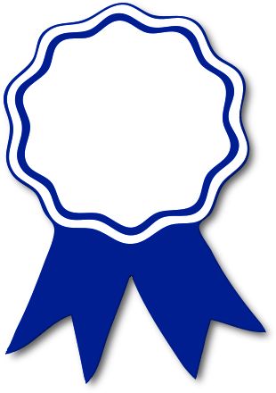 Free Awards Clipart Ribbon Head For Recognition, Ribbon Award Printable, Ribbon Printable, Birthday Pencils, Blue Ribbon Award, Ribbon Award, Badges Design, Ribbon Clipart, Clipart Birthday