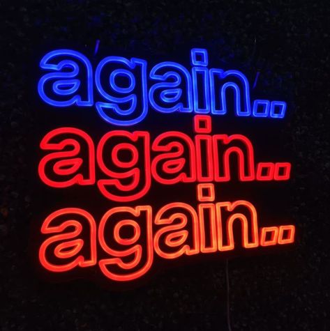 #CustomNeonSigns #UniqueLighting #NeonDesign #BrightIdeas  #WeddingNeonSigns #WeddingDecor Formal Cooler Ideas, Fred Again, Y2k Posters, Fairy Wallpaper, Neon Design, Custom Neon, Custom Neon Signs, Neon Lights, Led Neon Signs