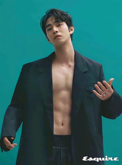 Ahn Hyo Seop Body, Ahn Hyo-seop Boyfriend, Ahn Hyoseop, Paul Ahn, Hyo Seop, Men Abs, Lee Jae-wook, Ahn Hyo Seop, V Video