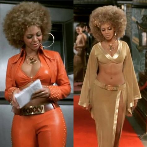 Beyonce Foxy Cleopatra Outfits, Foxy Cleopatra Beyonce, Beyonce Movie Outfits, Austin Powers And Foxy Cleopatra, Foxxy Cleopatra Beyonce, Foxxy Cleopatra Outfits, Beyonce Foxy Cleopatra, Beyonce Austin Powers, Foxxy Cleopatra