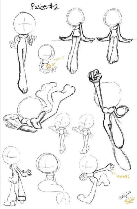 Sonic Pose Base, Sonic Base Pose, Sonic Poses Reference, Sonic Tutorial, Figurative Poses, Sonic Anatomy, Sonic Poses, Sonic Bases, Sonic Base