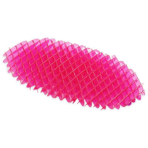 Step into a world of sensory bliss with the Warp Worm Fidget Toy - the ultimate companion for ASMR enthusiasts and stress-relief seekers alike!  Find sensory salvation as you squish, bend, stretch and flex its tactile body. Delight in the satisfying crunching sounds as you manipulate its mesh fluorescent square holes for that ASMR experience. Compact and portable, this shape-shifting stress relief toy is comfortable to touch - perfect for fidgety fingers and sensory explorers for on-the-go use. Figit Toy, Nate Core, Fidget Pencil, Fidget Slug, Pearl Market, Slug Fidget, Stim Toys, Discrete Fidgets, Purple Fidget Toys