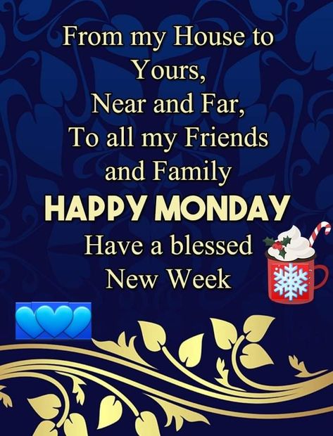 Bank Holiday Monday Quotes, Good Morning Quotes Monday, Monday Good Morning Quotes, Morning Quotes Monday, Monday Morning Wishes, Monday Good Morning, Magic Monday, Happy Monday Images, Monday Wishes