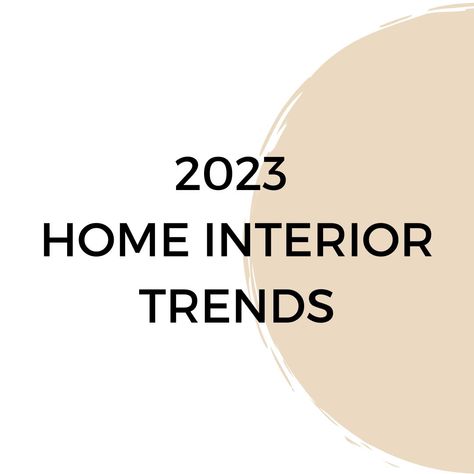 Architecture Trends 2023, Hardware Trends 2022, Lighting Trends 2023, Chandelier Trends 2022, Colour Trend 2023 Interior, 2023 Lighting Trends, Interior Trends 2022/23, Peaceful Home, Bedroom Plants