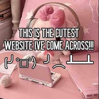 make ur own kaomoji 



#cute #aesthetic #kaomoji #website #whisper #coquette #hellokitty #fyp #funny Aesthetic Kaomoji, Aesthetic Symbols, Cute Text Symbols, Create Your Own Character, Make Your Own Character, Whisper Coquette, Cute Website, Text Symbols, Special Text