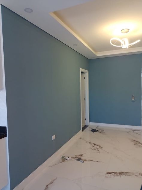 Room Clouring Ideas, False Ceiling Color Combination For Hall, Sitout Wall Painting Ideas, Hall Colour Paint Living Rooms Indian, Cute Room Colors, Hall Colour Paint Living Rooms, Hall Painting Wall Colors, Room Color Combination Ideas, Drawing Room Wall Colour