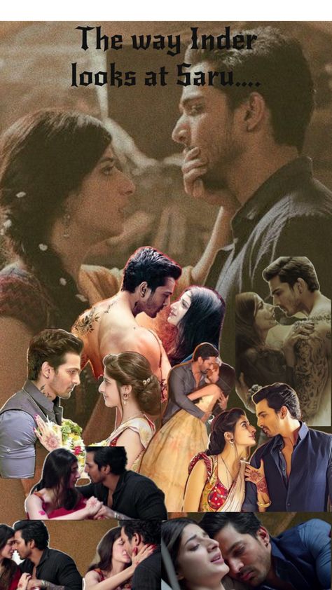 Sanam Teri Kasam Movie, Bollywood Wallpaper, Romcom Movies, Vintage Bollywood Aesthetic, Pretty Movie, Movie Collage, Film Posters Art, Bollywood Quotes, Movies Quotes Scene