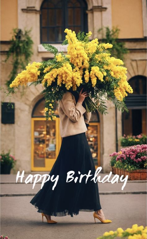 Happy Birthday Frauen, Happy Birthday Gorgeous Lady, Happy Birthday Beautiful Lady, Happy Birthday Woman, Happy Birthday Gorgeous, Happy Birthday Vintage, Birthday Greetings Friend, Happy Birthday Wishes Cake, Happy Birthday Beautiful