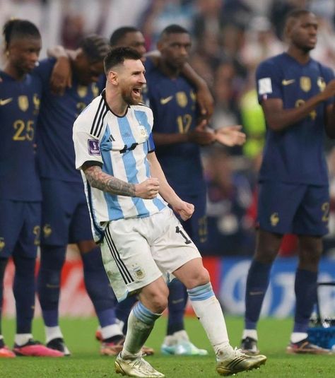 Messi 2022, Messi The Best, Messi Goat, Argentina National Team, Messi Photos, Lionel Andrés Messi, Albino Animals, Messi Argentina, Qatar 2022