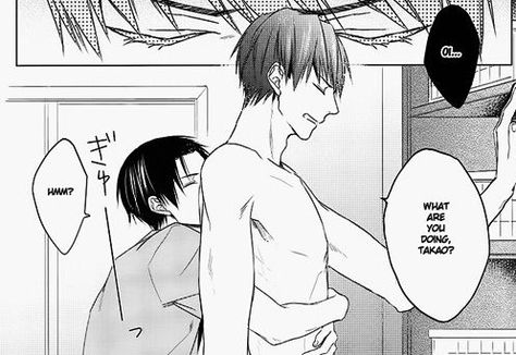 Midorima x Takao - Takao x Midorima - MidoTaka - TakaMido - 緑高 - Midorima Shintarou - Takao Kazunari - Yaoi Knb Midorima X Takao, Midorima X Takao, Midorima Shintarou, Takao Kazunari, Kagami Taiga, Generation Of Miracles, Kuroko Tetsuya, Fandoms Unite, Kuroko's Basketball