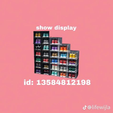 Bloxburg Pharmacy Decals, Zepeto Hang Ideas List, Mac Book Decal Bloxburg, Bloxburg Decals Codes Stanley, Blanket Decals Bloxburg, Closet Bloxburg Codes, Nike Codes Bloxburg, Xbox Decals Bloxburg, Raising Canes Bloxburg Decals