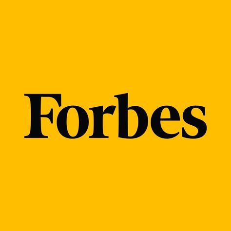 Grab The Opportunity, Forbes Magazine, Vision Board Inspiration, Fast Company, Business Magazine, Public Speaker, Reputation Management, Global Business, Dream Board