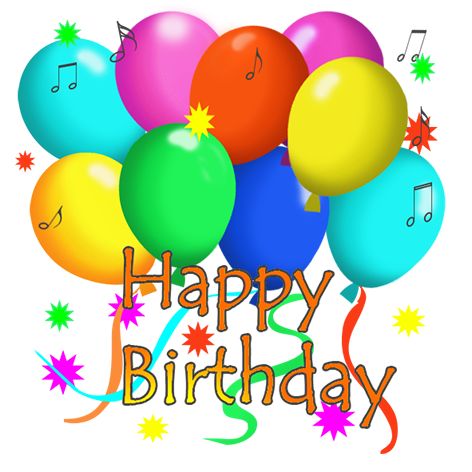 lots of birthday balloons and greeting Happy Birth Day Wishes, Happy Birthday Omar, Birth Day Wishes, Happy Birthday Graphics, Birthday Emoticons, Free Birthday Wishes, Happy Birthday Emoji, Free Birthday Greetings, Birthday Clip Art