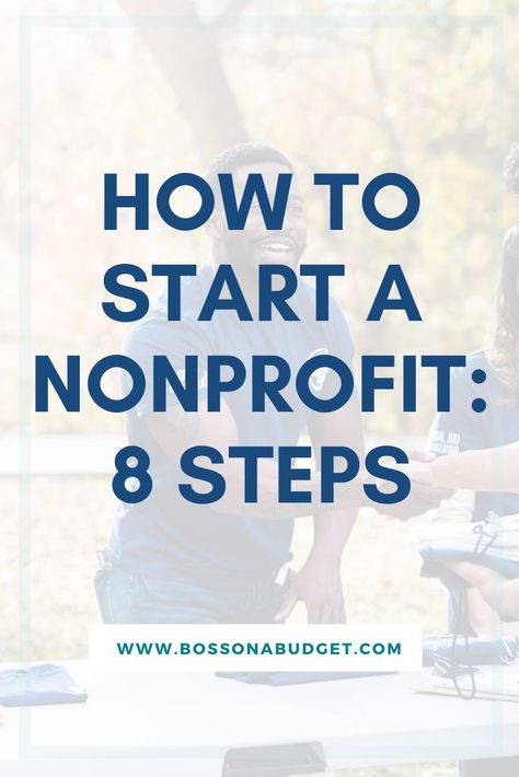 Startup Checklist, Nonprofit Grants, Job List, Grant Proposal Writing, Start A Non Profit, Nonprofit Startup, Nonprofit Management, Startup Funding, Grant Proposal