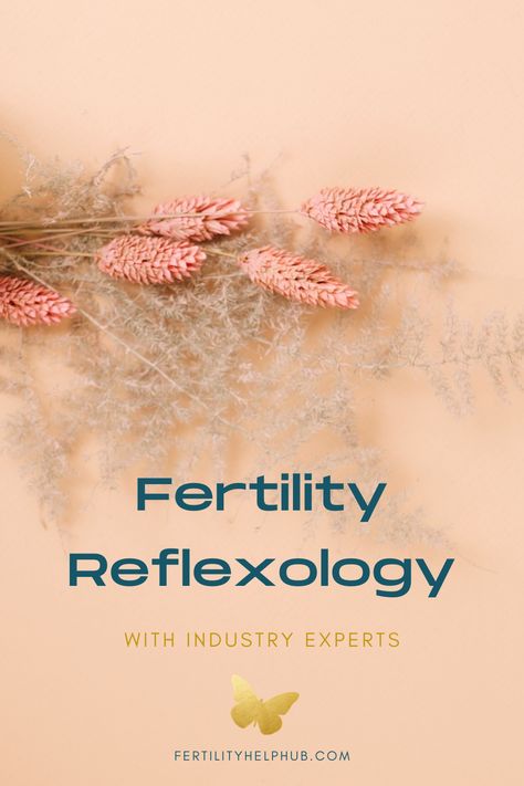 In this Fertility Experts Live, watch as we speak to fertility reflexology expert and coach. Sharing tips on how/when to have fertility reflexology and how to use hand reflexology techniques to reduce stress. Click to watch now! #fertility #fertilitysupport #fertilityhelp #fertilitysmoothie #fertilityreflexology #fertilitysquad #infertility Fertility Reflexology, Reflexology For Fertility, Trying To Conceive Tips, Reflexology Techniques, Acupuncture Fertility, Fertility Smoothie, Fertility Help, Egg Donor, Hand Reflexology