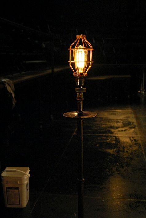 Haunted Theater Aesthetic, Timothy Stoker, Gaslamp Fantasy Aesthetic, Abandoned Theatre Aesthetic, Old Theatre Stage Aesthetic, Ghost Light Theatre, Theatre Drawing, Theatre Tattoo, The 39 Steps