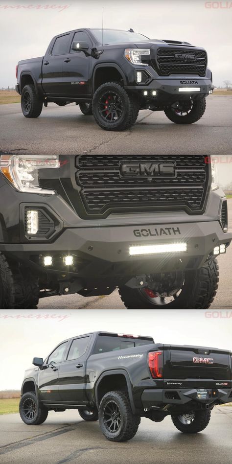 2023 Gmc Denali Truck, Gmc At4 Lifted, Gmc Sierra Denali Lifted, Lifted Gmc Denali, Gmc Sierra 1500 Accessories, Gmc Truck Accessories, Gmc At4, Gmc Denali Truck, Sierra Gmc