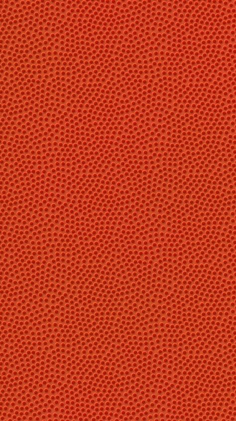 Skin Basketball Texture, Mini Goats, Basketball Background, Iphone 5s Wallpaper, Iphone 5 Wallpaper, Veggie Dogs, Best Homemade Dog Food, Dog Recipes, Healthy Dog Treats