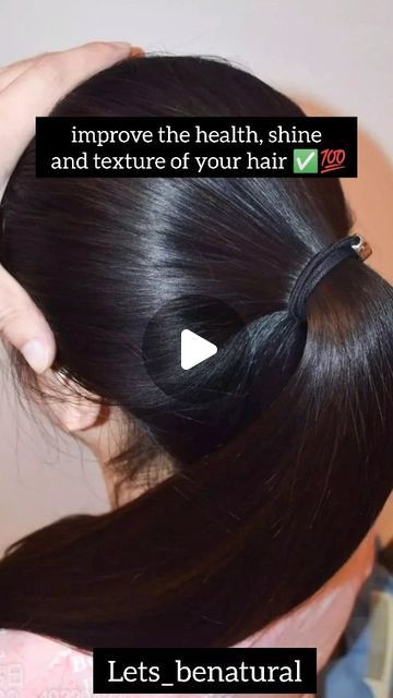 Ashu Creativity on Instagram: "Get Rid of Split Ends/Remove Split ends Naturally At Home

.
.
.
.
.
.
#splitends #ridofsplitends #splitendsremoval #haircareroutine #haircare #trendingreels #instagood #viral #haircareblogger #instagram" How To Remove Split Ends Hair, How To Remove Split Ends At Home, How To Get Rid Of Split Ends At Home, How To Get Rid Of Split Ends, Hair Growth At Home, Thick Healthy Hair, Split Ends Hair, Easy Care Hairstyles, Easy Diys