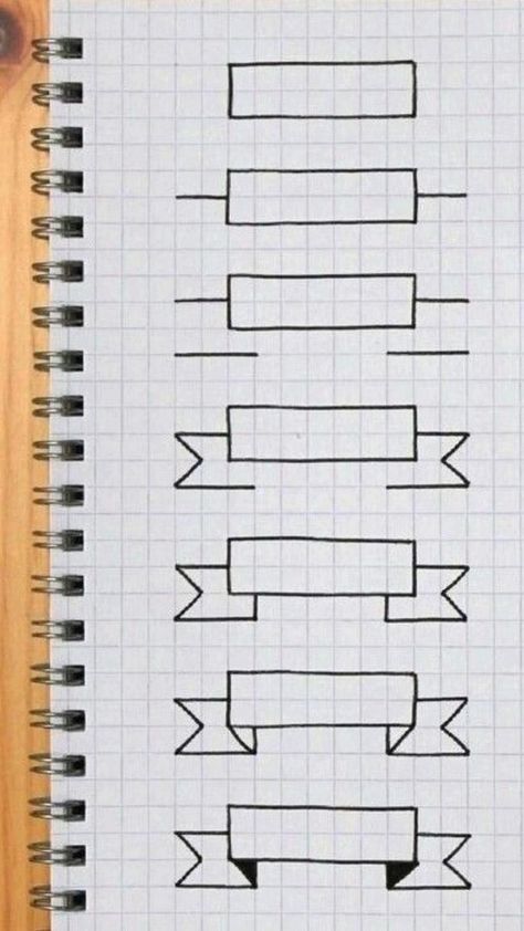 Pin by Leonie on Idea Pins by you in 2022 | Bullet journal lettering ideas, Bullet journal diy, Bullet journal ideas pages Buku Diy, Penanda Buku, Kraf Kertas, Bullet Journal Ideas Templates, Bond Paper Design, Bullet Journal Banner, Bullet Journal Mood Tracker Ideas, Bullet Journal Paper, Seni Dan Kraf