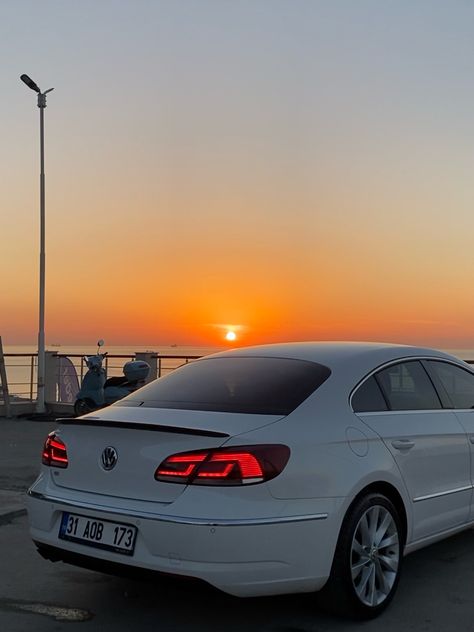 #cc #wolkswagen #iphonewallpapers #cars Volkswagen Cc Sport, Vw Cc, Volkswagen Cc, Passat Cc, Volkswagen, Cars, Quick Saves