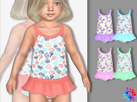 Sims Cc Swimwear Patreon, Sims 4 Cc Bathing Suit Patreon, Sims 4 Cc Infant Swimwear, Ts4 Swimsuit Cc Patreon, Sims 4 Cc Swimwear Kids, Sims 4 Toddler Swimsuit, Toddlers Swimwear, Toddler Swimsuits, Ocean Treasures