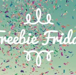 🎉 FREEBIE FRIDAY!! 🎉 No Strings Attached - No Purchase Necessary If you could use Better Fat Loss Better Mood 😊 Better Energy Better Focus Better Sleep 💤 Better Mental Clarity Better Muscle Preservation 💪 TODAY IS THE DAY YOU COULD W-I-N! Drop F•R•E•E in the comments if you want a chance to receive some ketones! Freebie Friday, How To Focus Better, Run To You, Crazy Girls, Rodan And Fields, 30 Day Challenge, Good Fats, Good Energy, Color Street