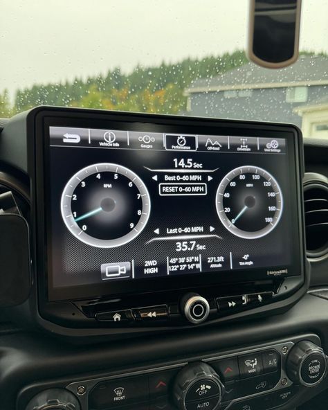 HEIGH10 Radio Kit from Stinger Off-Road car interior inspo, car mods interior, car aesthetic interior, car interior aesthetic, jeep interior, jeep interior mods, jeep interior aesthetic, luxury jeep Jeep Interior Aesthetic, Luxury Jeep, Car Mods Interior, Aesthetic Jeep, Interior Car Aesthetic, Car Aesthetic Interior, Jeep Interior, Truck Audio, Best Jeep Wrangler