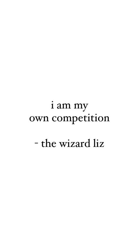 Queen Liz Aesthetic, The Wizardliz Quotes Wallpaper, Wizardliz Quotes Aesthetic, Thewizardliz Aesthetic Wallpaper, Wizard Liz Mentality, The Wizard Liz Quotes Aesthetic, Instagram Famous Aesthetic, Tiktok Famous Aesthetic, The Wizard Liz Quotes Wallpaper