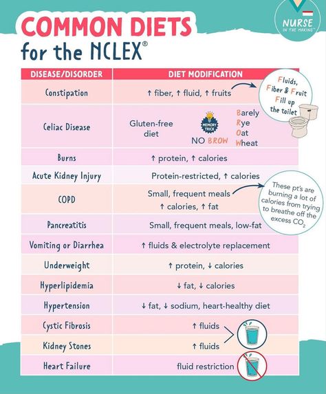 Nursing School Studying Cheat Sheets, Nursing School Life, Nursing Study Tips, Nurse Tips, Nurse Study, Lpn Schools, Nclex Review, Nursing School Essential, Nursing Study Guide