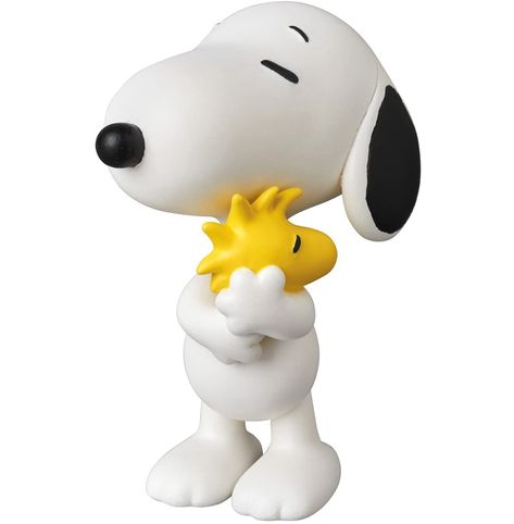 Peanuts Decor, Snoopy Hug, Sally Brown, Character Statue, Peanuts Comic Strip, Peanuts Snoopy Woodstock, Medicom Toy, Charlie Brown And Snoopy, Snoopy And Woodstock