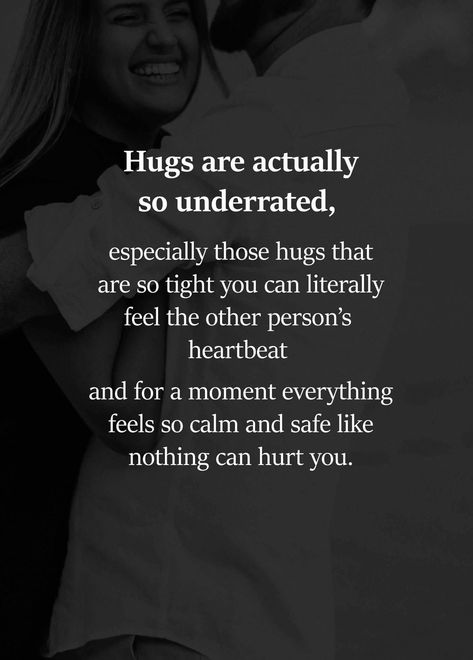 I cant wait to hug you like that babe:))it been so long..🤗 Love And Hugs Quotes, Long Hugs Quotes, I Need Affection Quotes, Need A Hug Quotes, Lawn Weeds, Hug Quotes, Bear Quote, I Need A Hug, Express Love