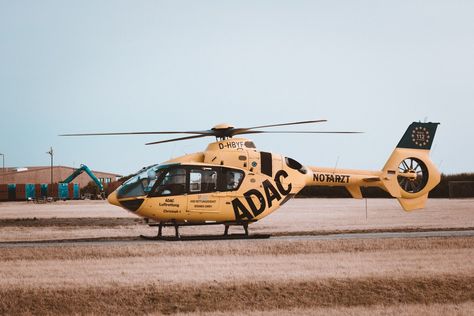 helicopter for emergency in Juist, Germany. Download this photo by Ibrahim Rifath on Unsplash Plane Photography, Photoshop Digital Background, Blurred Background Photography, Blur Background Photography, Beach Background Images, Photo Background Images Hd, Blur Background In Photoshop, Black Background Images, New Background Images