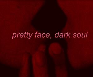 Dark Personality Aesthetic, Deadly Woman Aesthetic, Fatal Attraction Aesthetic, Dark Femme Fatale Aesthetic Wallpaper, Dark Powerful Woman Aesthetic, Dark Obsession Love Aesthetic, Sweet But Physco Aesthetic, Phsyco Aesthetic, Villian Era Asthetic