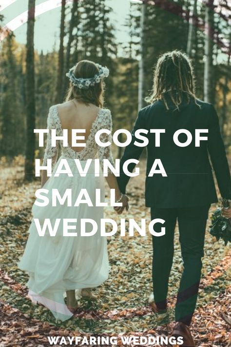 No Guest Wedding, Intimate Wedding Guest List, Small Wedding 50 Guests, Wedding 50 Guests, 50 People Wedding, 100 Person Wedding, 50 Person Wedding, Heart Stuff, Immediate Family