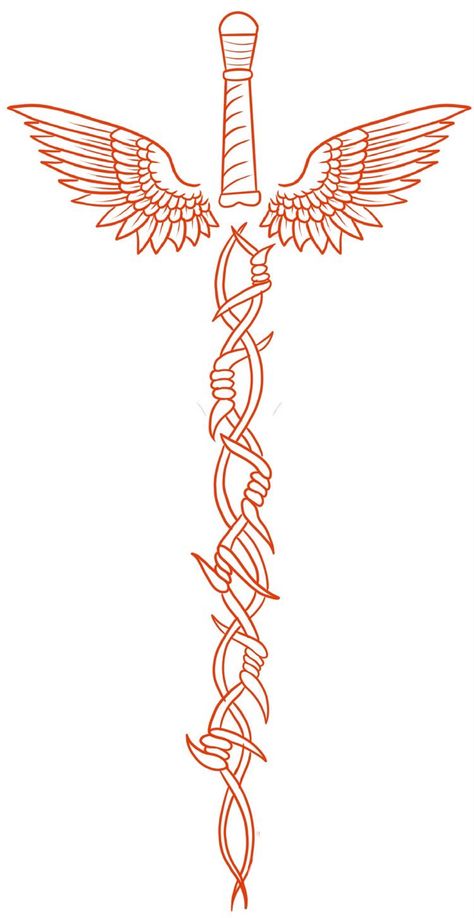 Tattoo Ideas Back Spine Men, Spine Tattoo Ideas Men, Upper Back Tattoo Designs Men, Back Tattoo Women Outline, Spine Tattoos For Men Design, Spinal Cord Tattoo Men, Risk Tattoo For Men, Back Spine Tattoos Men, Male Spine Tattoos