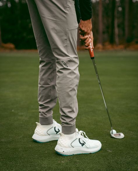 New Year = New Shoes • @gfore MG4x2 available in five colours • #trendygolf #golf #gfore #golfshoes #gforegolf #gforegolfshoes #mg4x2 #newshoes #freshkicks #copordrop #addcolourtoyourgame Men’s Golf Shoes, Gfore Shoes, Golf Swag, Iron Benefits, Mens Golf Shoes, Shoe Photography, Trendy Golf, Golf Range, Pro Golfers