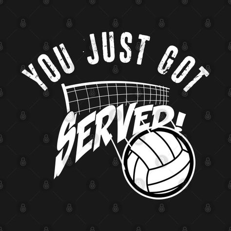 Volleyball T Shirts Ideas, Volleyball Shirt Ideas, Volleyball Tshirt Designs, Cute Volleyball Shirts, Volleyball Funny, Volleyball Quotes Funny, Volleyball Jokes, Volleyball Team Shirts, Funny Volleyball Shirts