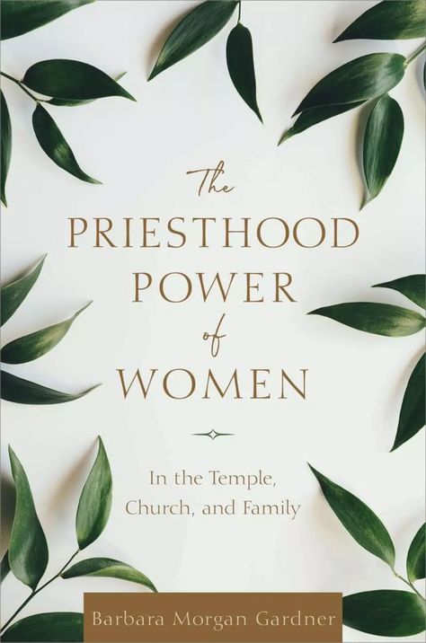 Do you really know what priesthood keys are? Here’s a helpful breakdown - LDS Living Priesthood Keys, Lds Living, Power Of Women, Church History, Book Of Mormon, Relief Society, Kids Discover, The Kingdom Of God, Latter Day Saints