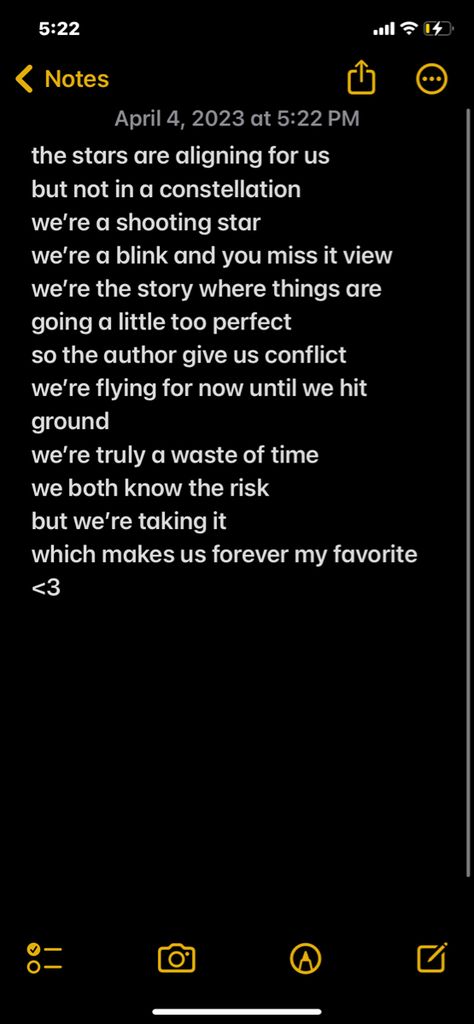 notes app poetry 😺 Poetry In Notes App, Poems Written In Notes, Notes App Poems, Poems In Notes App, Notes App About Him, Poems Notes App, Notes App Poetry, Crush Poetry, Poetry For Him