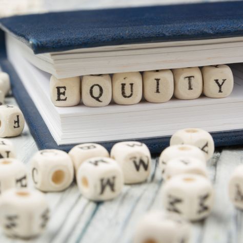 Buying Stocks, Racial Equity, Investment Strategy, Dead Fish, Value Investing, Equity Market, Teaching Practices, Cultural Diversity, School Counseling